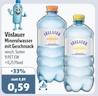 aktiv & irma Oldenburg Prospekt mit  im Angebot für 0,59 €