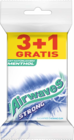 Netto Marken-Discount Großmehring Prospekt mit  im Angebot für 2,49 €