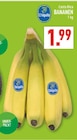 Aktuelle Bananen Angebote bei Marktkauf in Bottrop Aktuelles Costa Rica Bananen Angebot bei Marktkauf in Bottrop ab 1,99 €