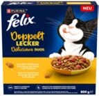 Aktuelles Doppelt lecker Angebot bei Kaufland in Neuss ab 2,39 €