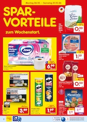 Haushaltsartikel im Netto Marken-Discount Prospekt in Dreieich Aktueller Netto Marken-Discount Prospekt mit Haushaltsartikel, "Aktuelle Angebote", Seite 2