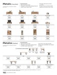 Table Basse Table Basse