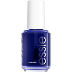 Nagellack glass nails 0 Blue Light von essie für 8,95 € bei dm-drogerie markt im Angebot Nagellack glass nails 0 Blue Light von essie im aktuellen dm-drogerie markt Prospekt
