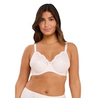 Soutien-gorge "Emily" - BESTFORM en promo chez Carrefour Amiens à 21,99 €