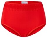 Damen-Slips von True Style im aktuellen Penny Prospekt für 5,99 €