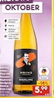 Netto Marken-Discount - Kiedricher Sandgrub Riesling Erste Lage Angebot im Prospekt Kiedricher Sandgrub Riesling Erste Lage bei Netto Marken-Discount im Prospekt "" für 5,99 €