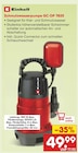 Angebot im Netto Marken-Discount Danndorf Prospekt Netto Marken-Discount Danndorf Prospekt mit im Angebot für 49,99 €