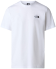 Tee-shirt Homme - THE NORTH FACE à 19,99 € dans le catalogue Intersport