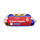 Schoko Kugeln bei Lidl im Prospekt "" für 1,99 €