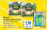 diska Kleinmölsen Prospekt mit  im Angebot für 1,59 €
