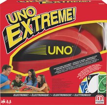 UNO Extreme bei VEDES in Münster UNO Extreme im Angebot bei VEDES Münster für 29,99 €