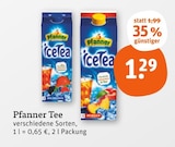 Aktuelle Saft Angebote bei tegut in Kassel Aktuelles Ice Tea Pfirsich Angebot bei tegut in Kassel ab 1,29 €