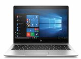 MEDIMAX Teutschenthal - EliteBook 840 G6 (HP Refurbished) Angebot im Prospekt EliteBook 840 G6 (HP Refurbished) bei MEDIMAX im Teutschenthal Prospekt für 349,00 €