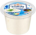 Tzatziki von Mitakos im aktuellen Penny Prospekt für 1,39 €