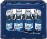Aktuelles Mineralwasser Angebot bei Netto Marken-Discount in Stuttgart ab 3,99 €