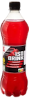 Iso-Drink blau Angebot im Kaufland Prospekt Iso-Drink blau im Kaufland Prospekt zum Preis von 0,79 €