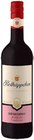 Kaufland Christinendorf - Qualitätswein Angebot im Prospekt Qualitätswein bei Kaufland im Christinendorf Prospekt für 2,99 €
