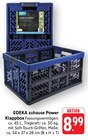 Power Klappbox im Angebot bei EDEKA in Bensheim Power Klappbox Angebote von EDEKA zuhause bei EDEKA Bensheim für 8,99 €