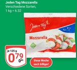 GLOBUS Rackwitz Prospekt mit  im Angebot für 0,79 €