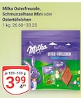 Aktuelles Osterfreunde Angebot bei GLOBUS in Duisburg ab 3,99 €
