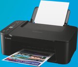 Promo Imprimante multifonctions 3 en 1 TS3750I BK à 34,90 € dans le catalogue Intermarché Hyper à Lamballe