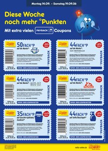 Lachs im aktuellen Netto Marken-Discount Prospekt (Duisburg) Lachs im Netto Marken-Discount Prospekt "Aktuelle Angebote" mit 71 Seiten (Duisburg)