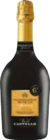 Prosecco Spumante von Via al Castello Valdobbiadene im aktuellen EDEKA Prospekt für 5,49 €
