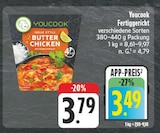 Angebot im nah und gut Eibenstock Prospekt nah und gut Eibenstock Prospekt mit im Angebot fĂŒr 3,49 âŹ