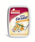 Angebot im Lidl Putlitz Prospekt Lidl Putlitz Prospekt mit im Angebot für 1,49 €