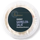 Aktuelles ASC Garnelensalat Angebot bei Netto mit dem Scottie in Berlin ab 1,99 €
