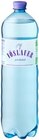 Mineralwasser prickelnd oder still von Vöslauer im aktuellen Kaufland Prospekt