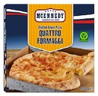 Stuffed Crust Pizza Angebote von McEnnedy bei Lidl Solingen für 3,69 €