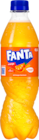 Coca-Cola oder Fanta Angebote von Coca-Cola bei budni Buxtehude für 0,99 €