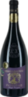 Bio-Primitivo im tegut Prospekt Bio-Primitivo von Masso Antico im aktuellen tegut Prospekt für 6,99 €