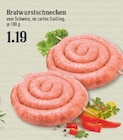 Angebot im EDEKA Rösrath Prospekt EDEKA Rösrath Prospekt mit im Angebot fĂŒr 1,19 âŹ
