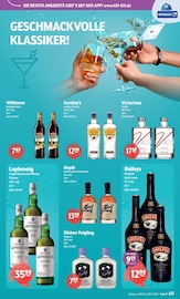 Wodka im Huster Prospekt in Plauen Aktueller Huster Prospekt mit Wodka, "Aktuelle Angebote", Seite 5