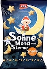 Netto Marken-Discount - Sandmännchen Snacks Angebot im Prospekt Sandmännchen Snacks bei Netto Marken-Discount im Prospekt "" für 1,29 €
