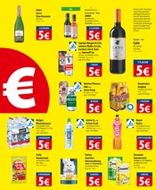 Bier im famila Nordost Prospekt in Mölln Aktueller famila Nordost Prospekt mit Bier, "besser als gut!", Seite 7