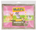 Tapis de chanvre - MultiFit en promo chez Maxi Zoo Tapis de chanvre - MultiFit dans le catalogue Maxi Zoo