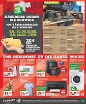 Mikrowelle im Marktkauf Prospekt in Herten Aktueller Marktkauf Prospekt mit Mikrowelle, "Aktuelle Angebote", Seite 20