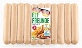 Bratwurst bei Penny im Prospekt "" für 4,99 €
