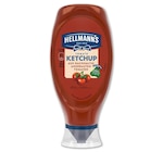 HELLMANN'S Tomato Ketchup* im aktuellen Penny Prospekt