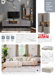 SegmĂĽller Multimedia im Prospekt SegmĂĽller Multimedia im Prospekt