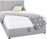 BOXBETT „BOXY“ Angebote bei mömax Kempten für 399,00 €