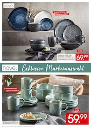 Bratpfanne Angebot im aktuellen Zurbrüggen Prospekt auf Seite 12