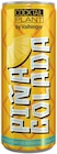 Piña Colada im REWE Prospekt Piña Colada von Cocktail Plant im aktuellen REWE Prospekt für 1,99 €