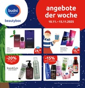 Aktueller Marktkauf Prospekt mit Seife, "Aktuelle Angebote", Seite 41