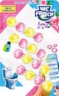 WC-Spüler im 4er-Pack im Angebot bei Netto mit dem Scottie in Bautzen WC-Spüler im 4er-Pack Angebote von WC Frisch bei Netto mit dem Scottie Bautzen für 4,99 €