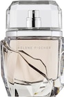 For Her Eau de Parfum von Helene Fischer für 19,99 € bei Rossmann im Angebot For Her Eau de Parfum von Helene Fischer im aktuellen Rossmann Prospekt