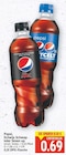 Pepsi Max von Pepsi im aktuellen E center Prospekt